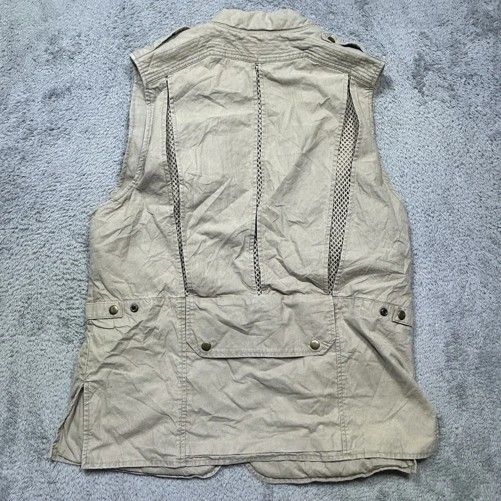Banana Republic vintage banana